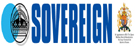 www.sovereignchemicals.com